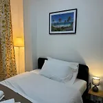 B&B Porta Aperta
