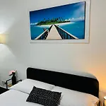 B&B Porta Aperta