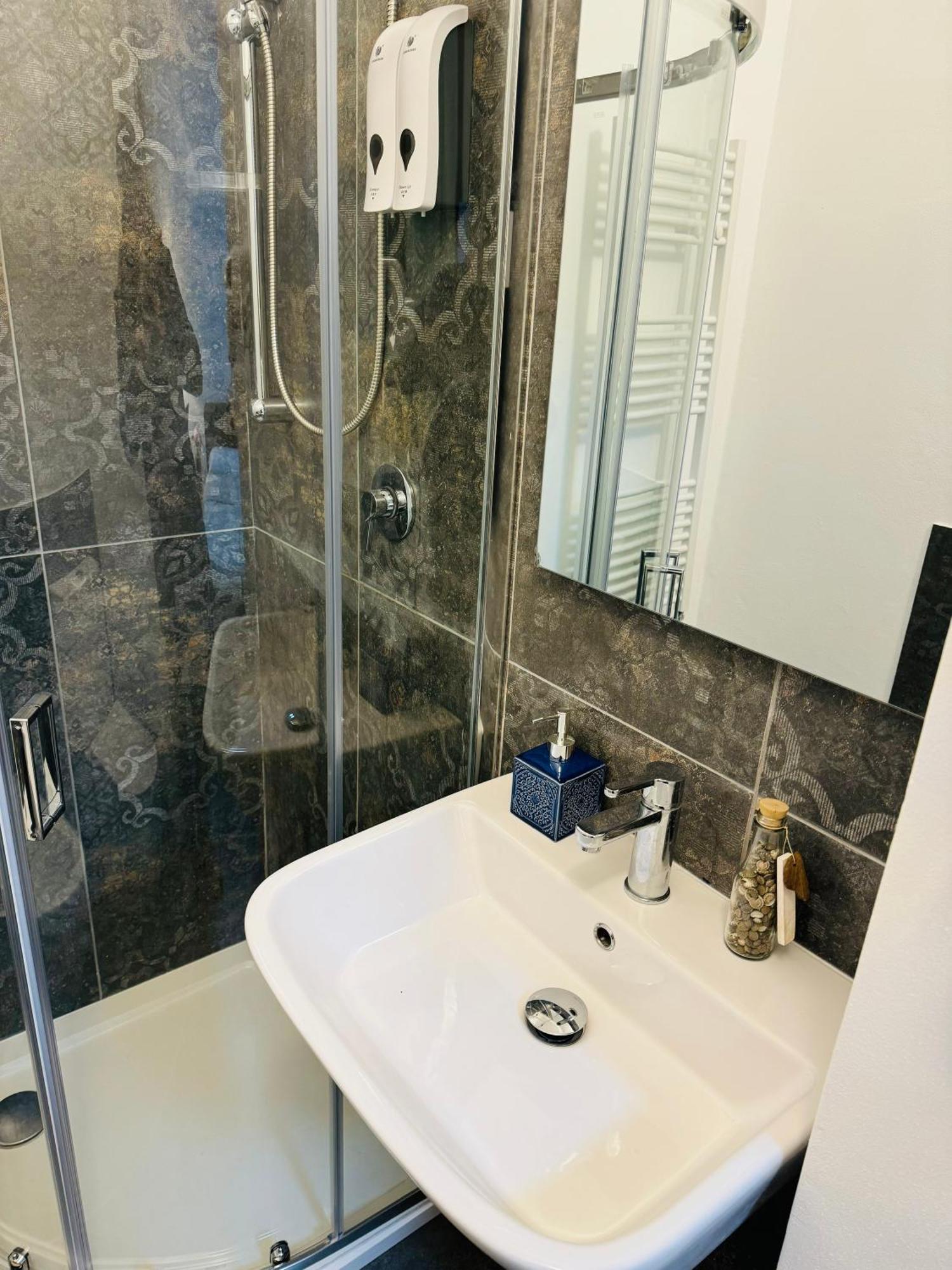 Porta Aperta Bed and breakfast Pisa